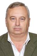 Главный инженер. Высшее образование, опыт работы 1 год