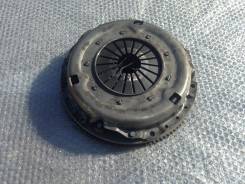 Сцепление. Toyota: Corolla, Corolla Levin, Corolla FX, Carina, Sprinter Trueno, Sprinter, Corona, Corona Premio, Sprinter Marino, Corolla Spacio, Coro...