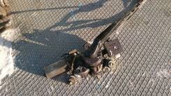 Дворник. Toyota Corona, ST195, CT190, ST190, AT190, ST191, CT195 Двигатели: 4SFE, 3SFE, 2C, 4AFE
