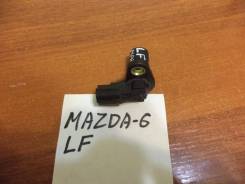 Датчик положения распредвала. Mazda: Axela, Mazda3, Atenza Sport, MPV, Mazda6, Premacy, Ford Escape, Atenza, Tribute