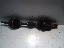 Привод. Toyota: Ipsum, Previa, Voxy, RAV4, Noah, Picnic Verso, Mark X, Alphard, Blade, Harrier, Avensis Verso, Wish, Tarago, Vellfire, Estima, Scion Д...