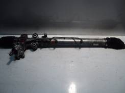 Рулевая рейка. Toyota GS300, JZS160, UZS161 Toyota Aristo, JZS160, JZS161 Двигатели: 3UZFE, 2JZGE, 2JZGTE