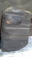 Бак топливный. Toyota Corolla Toyota Sprinter Двигатели: 2C, 2CIII