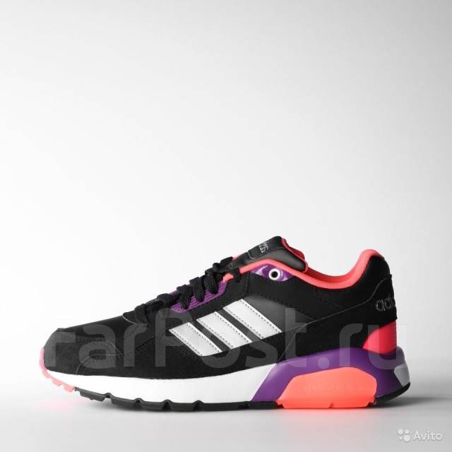 Adidas neo run outlet 9 ties