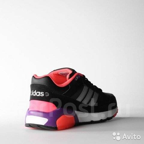 Adidas neo dineties shop rot