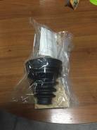 Пыльник привода. Toyota FJ Cruiser, GSJ15 Toyota Hilux Surf, VZN215, KDN215, TRN215, RZN215, GRN215 Toyota Land Cruiser Prado, KDJ121, KZJ120, TRJ125...