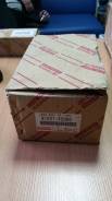 Поворотник. Toyota: Pickup, Crown, Hiace, Cressida, RAV4, Hilux Двигатели: L, 1AZFE, 1ZZFE, 1CDFTV, 2AZFE, 1AZFSE
