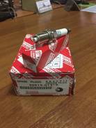 Свеча зажигания. Toyota: Corolla, RAV4, Sienna, Aurion, Matrix, Avensis Verso, Wish, Highlander, Crown, Sai, Corolla Fielder, Voltz, Avensis, Scion, M...