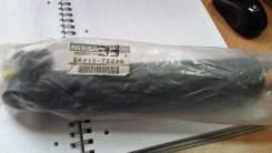 Амортизатор. Nissan Atlas, YGF22, M2F23, BGF22, J2F23, EF22, WGF22, R2F23, WF22, H2F23, BF22, PGF22, P4F23, K2F23, M4F23, N2F23, PF22, AF22, TGF22, TF...