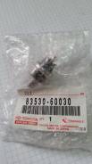 Датчик. Toyota: Town Ace Truck, Corona, Regius Ace, Lite Ace, Cressida, Crown, Quick Delivery, Deliboy, Corolla, Tercel, Dyna, T.U.V, Hilux, Regius, B...