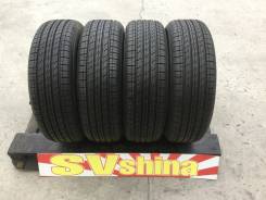 Hankook Optimo H426. Летние, 2011 год, без износа, 4 шт