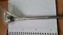 Тяга рулевая. Toyota Lite Ace, CR41, SR40, KR42 Toyota Town Ace, KR42, CR41, SR40 Toyota Town Ace Noah, CR42, KR41, KR42, SR40, CR41, CR40 Toyota Lite...