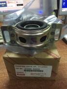 Подшипник подвесной. Toyota Tundra, USK56, UCK57, UCK56, USK57 Двигатели: 3URFE, 2UZFE