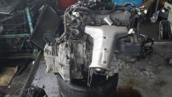 АКПП. Mazda Atenza, GG3P, GG3S, GGEP, GGES, GYEW, GY3W Mazda Mazda6, GG Двигатели: LFDE, LFVE
