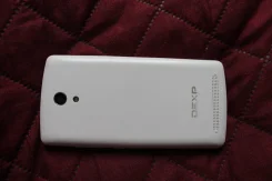 DEXP Ixion ML 4.7. �/�