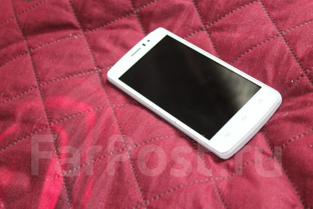 DEXP Ixion ML 4.7. �/� ����