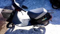 Honda Pal. 49 куб. см., исправен, птс, без пробега