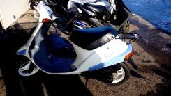 Honda Pal. 49 куб. см., исправен, птс, без пробега