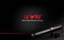 ����������� KYB Excel-G 343421 ����