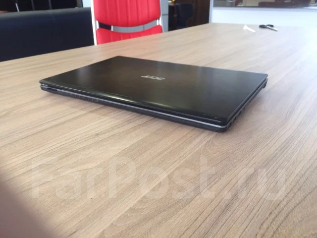 Acer Aspire 5625G-P323G25Miks. 15.6", 2,1����, ��� 3072 ��, ���� 150���, WiFi: 1, ����������� �� 3��. ����