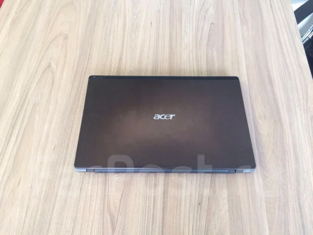 Acer Aspire 5625G-P323G25Miks. 15.6", 2,1����, ��� 3072 ��, ���� 150���, WiFi: 1, ����������� �� 3��. ����