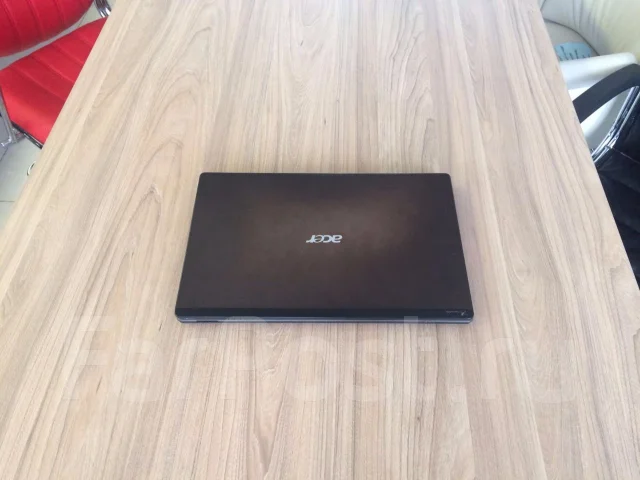 Acer Aspire 5625G-P323G25Miks. 15.6", 2,1����, ��� 3072 ��, ���� 150���, WiFi: 1, ����������� �� 3��. ����
