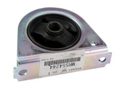   MMC Lancer CS. RBI. MR554244 MR554244, MMCS3MFR 