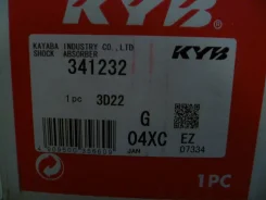 ������ KYB 341232 �������� 341232 ����