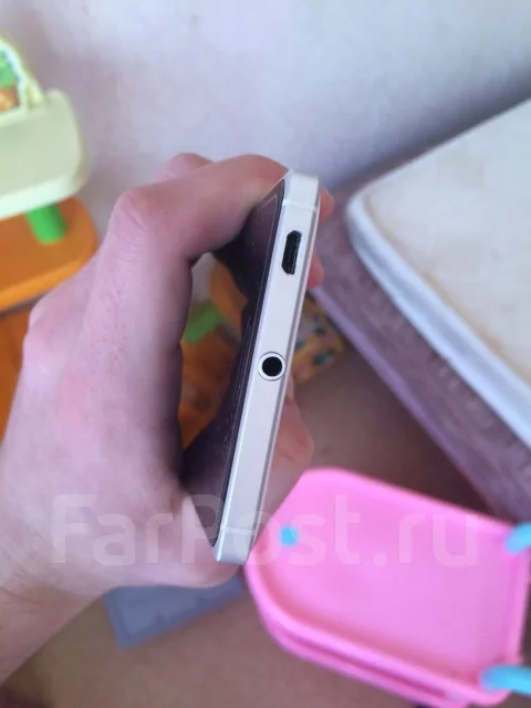 Nokia Lumia 830. �/� ����
