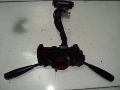 Блок подрулевых переключателей. Toyota Sprinter, AE100, AE101, AE102, AE104, AE109, CE100, CE102, CE102G, CE104, CE105, CE106, CE107, CE108, CE108G, C...