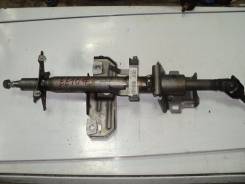 Колонка рулевая. Toyota Sprinter, AE100, AE101, AE102, AE104, AE109, CE100, CE102, CE102G, CE104, CE105, CE106, CE107, CE108, CE108G, CE109, EE101, EE...
