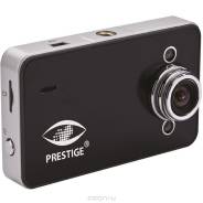 Prestige AV-110. Под заказ