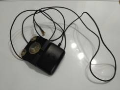 Выносная антенна Garmin 60C