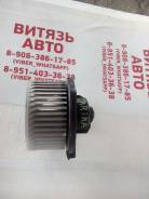 Мотор печки. Toyota Corona Premio, ST210 Двигатель 3SFE