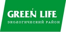 ������� ��������� PF-1212 GLD 2059 04491-25030, V91150011, V91181024 04491-25030, V91150011, V91181024, V91181074, V9118A074 ����