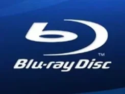 DVD ����