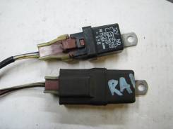 Реле. Honda: Acty, Insight, Domani, Concerto, Civic CRX, Prelude, Ascot, Civic Shuttle, Vigor, Inspire, Ascot Innova, NSX, City, Saber, 3.5RL, Legend...