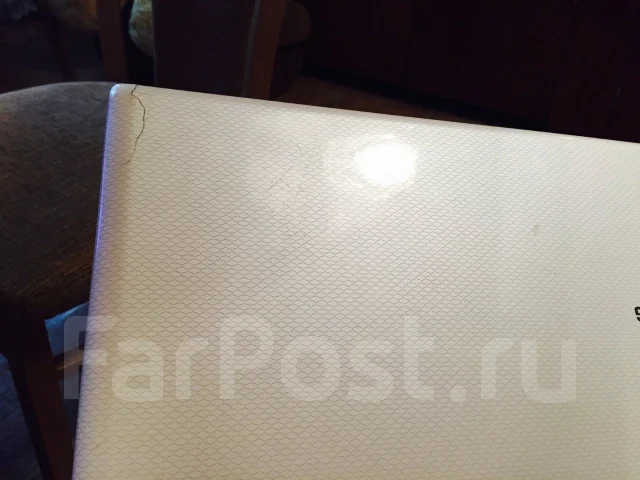 Samsung R430. 14", ��� 4 ��, WiFi: 1, Bluetooth: 1, ����������� �� 2��. ����