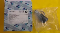 ����� ������� TrustAuto HBJ-4411 (CBN-46) Cube ����