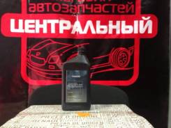 Mazda. Вязкость ATF, синтетическое