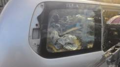 Стекло правое кузовное Suzuki Grand Vitara XL-7. Suzuki Grand Vitara XL-7 Suzuki Vitara