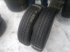 Bridgestone SF-248. Летние, износ: 10%, 2 шт