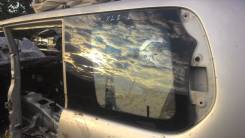 Стекло кузовное левое Suzuki Grand Vitara XL-7. Suzuki Grand Vitara XL-7 Suzuki Vitara