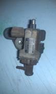 Клапан egr. Toyota: Corolla, Corona, Caldina, Carina, Carina E, Vista, Sprinter, Camry Двигатели: 2CE, 1C, 2C, 2CT
