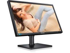 Samsung. 22" (56 см), технология LED