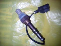 Датчик кислородный. Toyota: Carina, Corolla, Corolla Levin, Sprinter Trueno, Sprinter Marino, Corolla Ceres, Sprinter Двигатель 5AFE