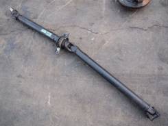 Карданный вал. Subaru Legacy Subaru Impreza WRX STI, GC8 Subaru Forester