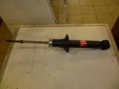 ������ KYB 341279 ������ 341279 ����