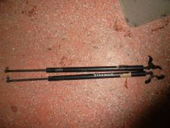 Амортизатор крышки багажника. Honda Stepwgn, RF1, RF2