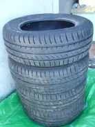 Tunga Camina. ������, 2013 ���, �/�, ����� 5�%